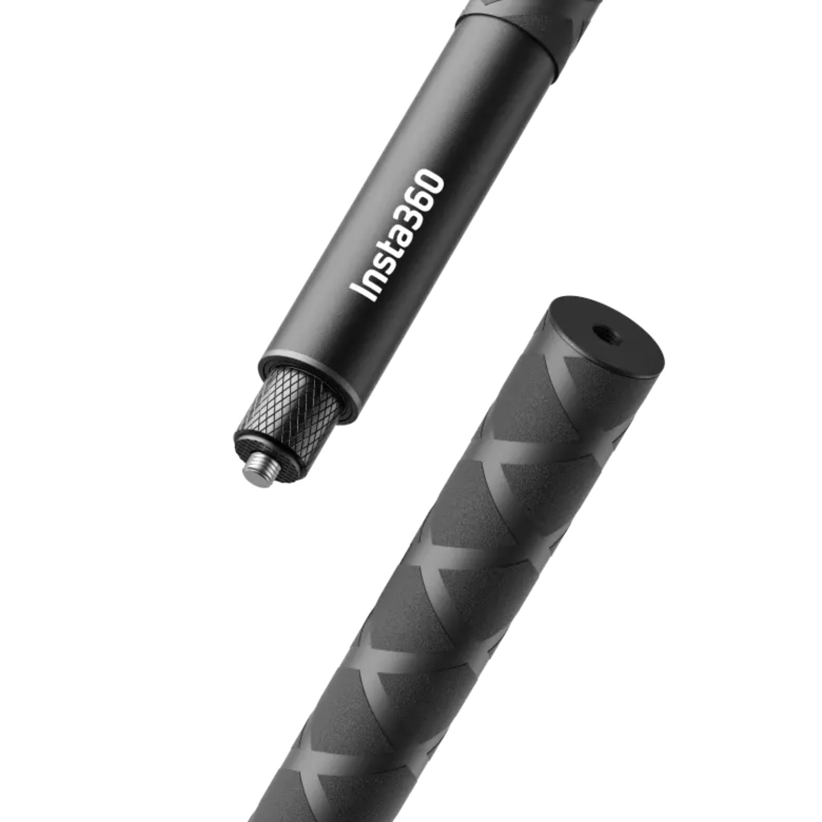 Insta360 X3 プレミアムセット 正規代理店 インスタ 360 X3 114cm見え 