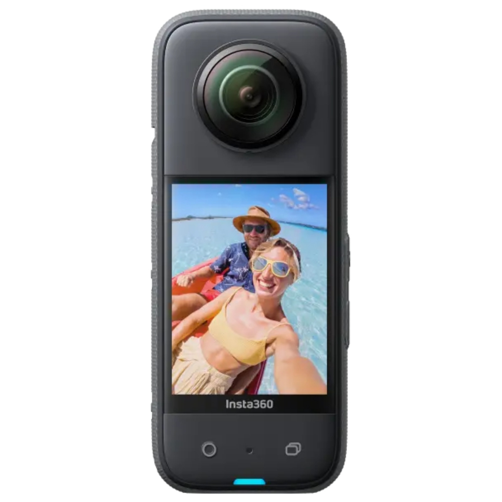 Insta360 X3 プレミアムセット 正規代理店 インスタ 360 X3 114cm見え 