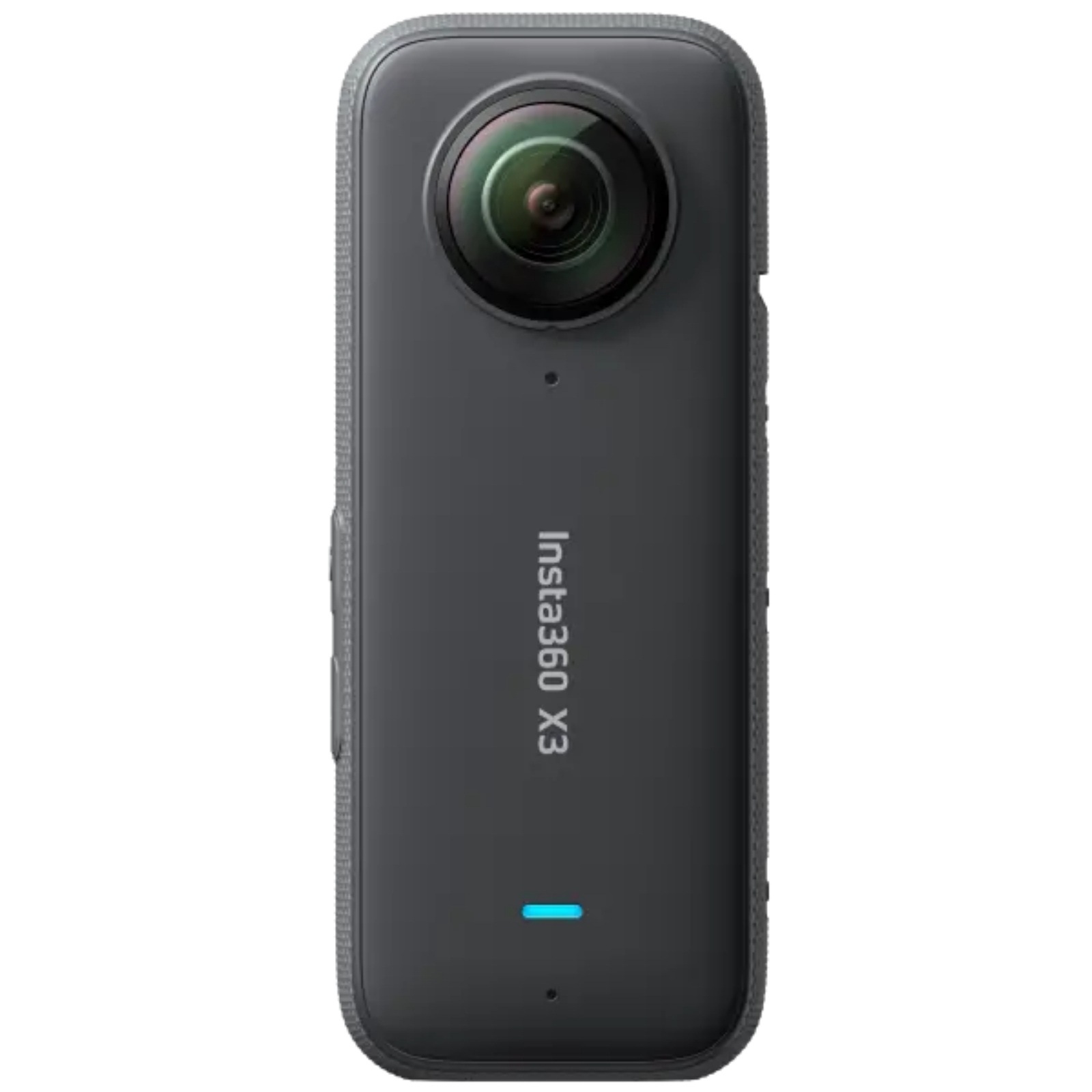 Insta360 X3 プレミアムセット 正規代理店 インスタ 360 X3 114cm見え 