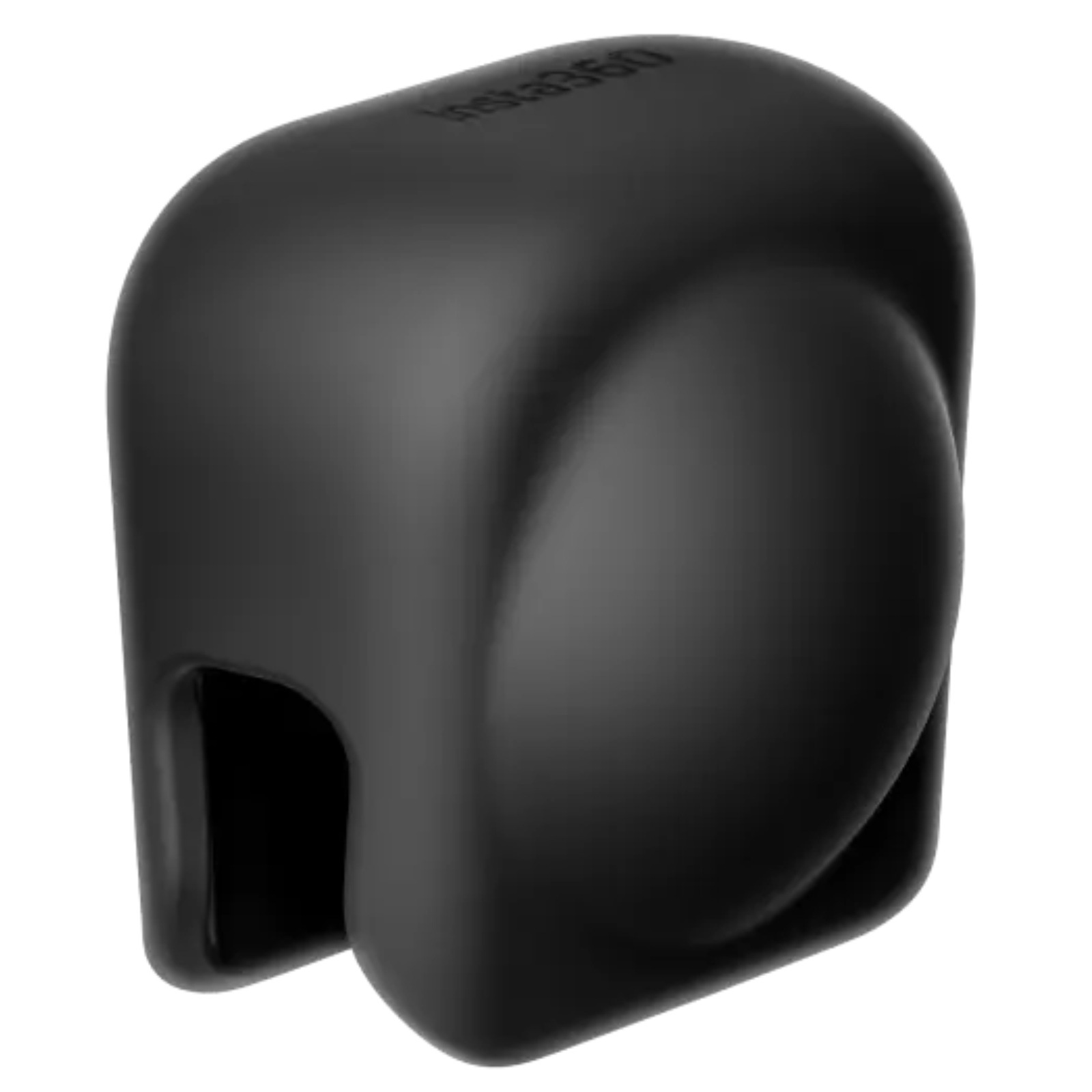 Insta360 X3 スキー撮影キット 正規代理店 インスタ 360 114cm見え 