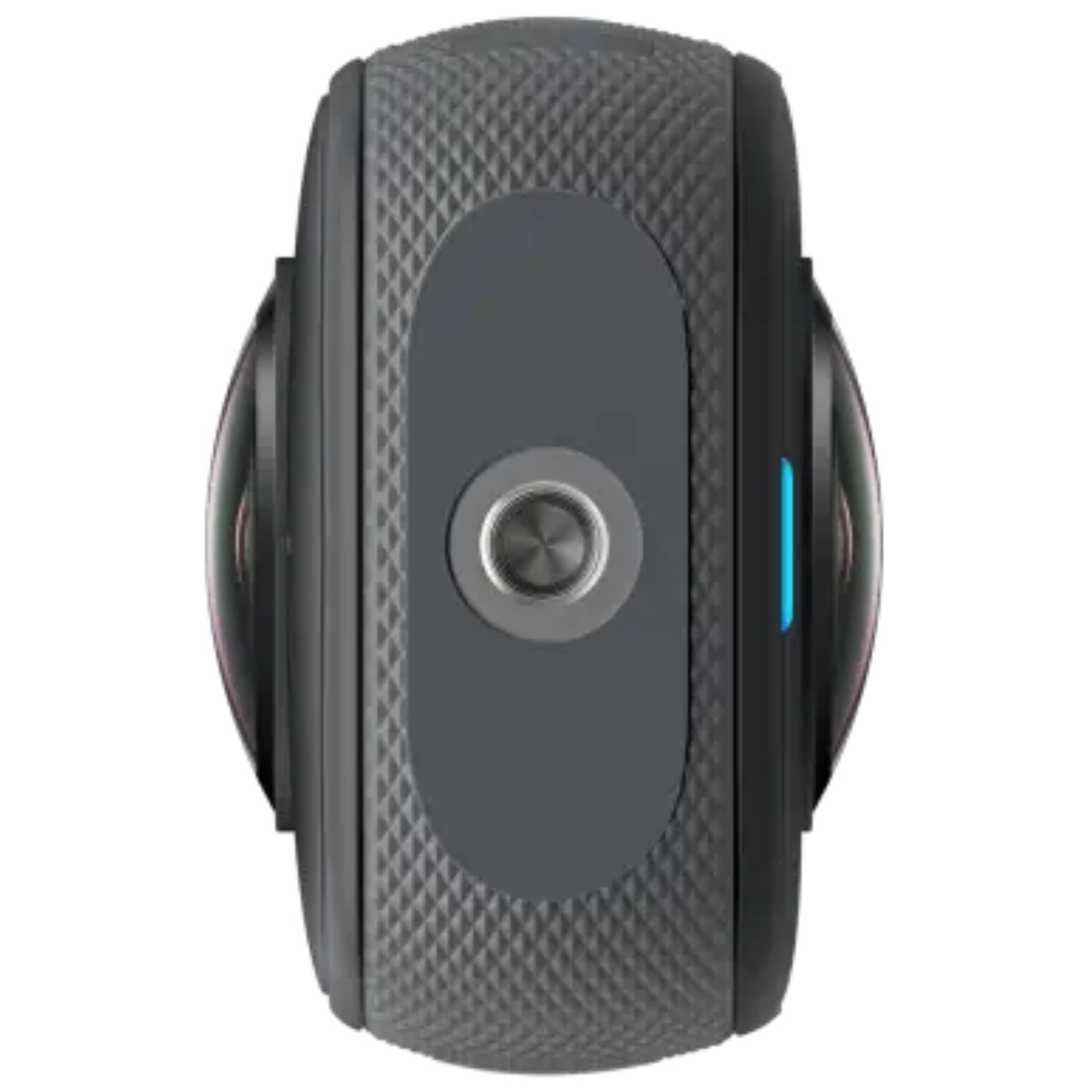 Insta360 X3 スキー撮影キット 正規代理店 インスタ 360 114cm見え 