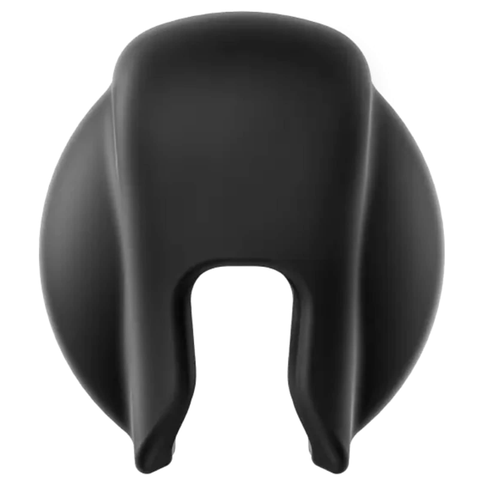 Insta360 X3 バイク撮影キット 正規代理店 インスタ 360 バイクアクセサリーバンドル 70cm自撮り棒 64GBメモリカード レンズキャップ アクションカメラ 360度カメラ