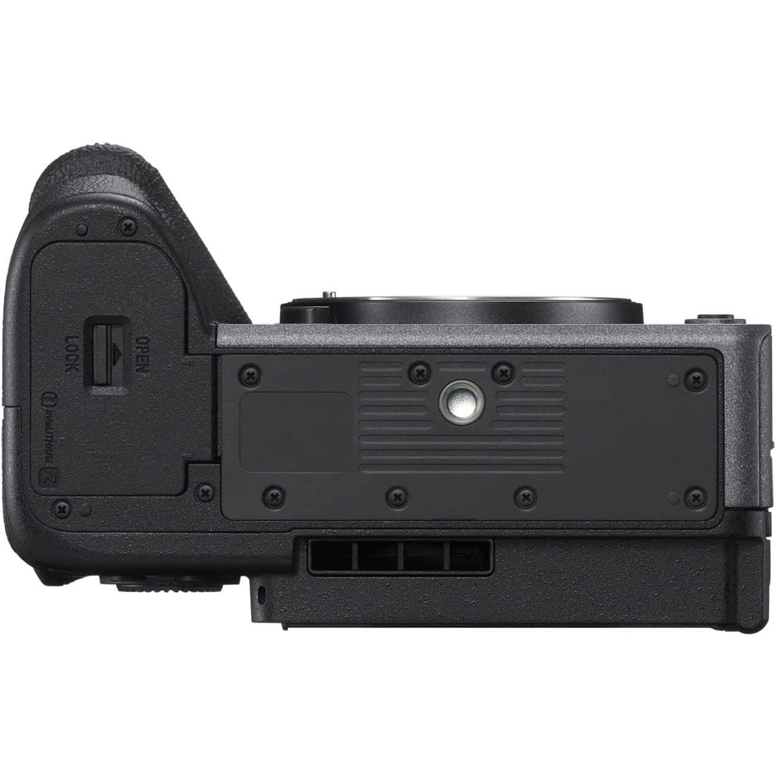SONY ソニー FX30 ボディ ILME-FX30B Cinema Line 新品 | カメラ 