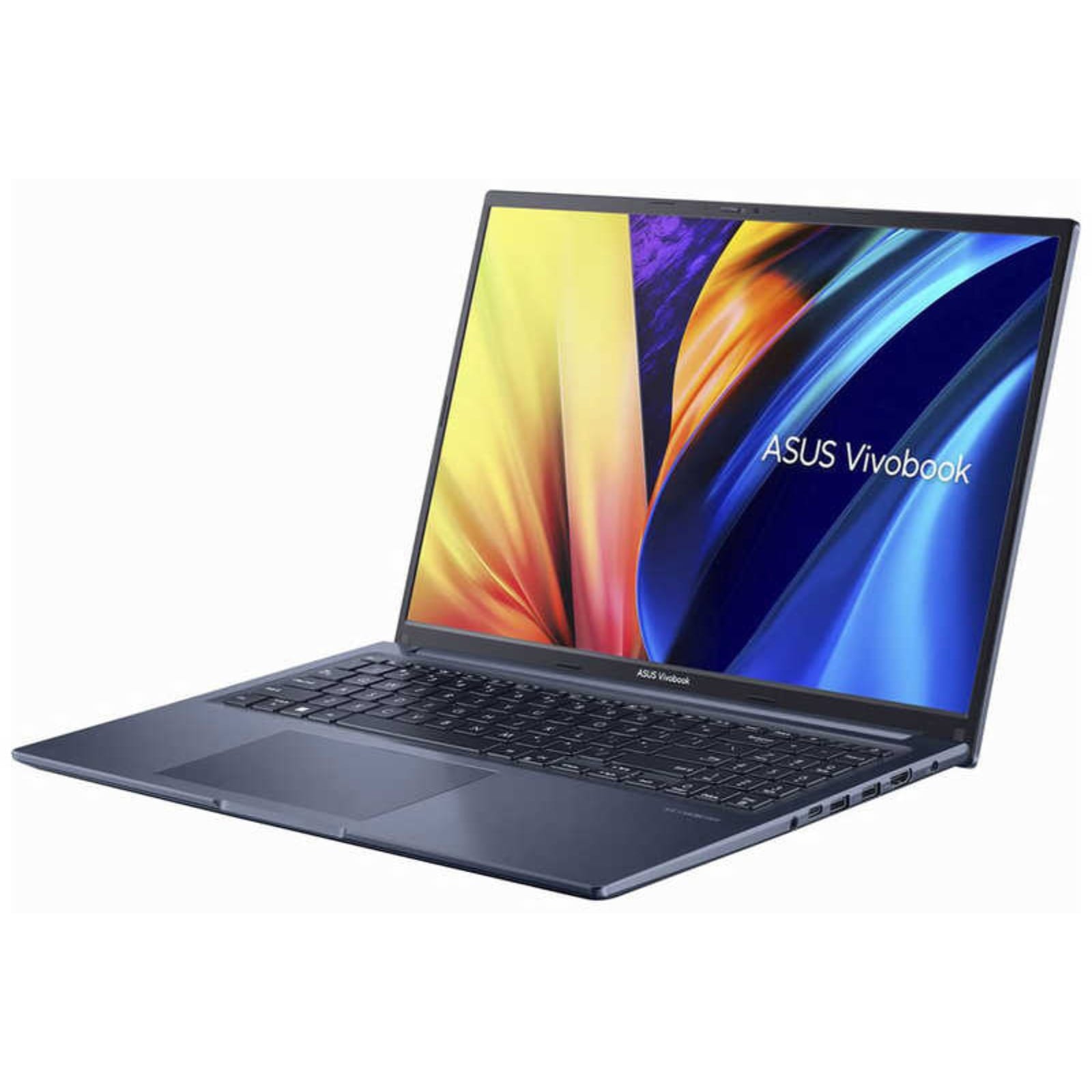ASUS エイスース ノートパソコン VivoBook M1603QA-MB014W 16型