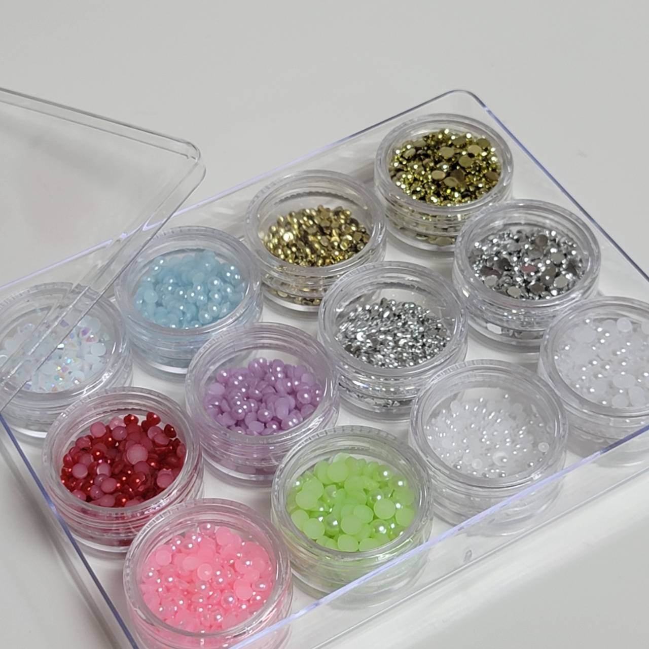 キラキラデコセット ＜送料無料＞ | すべての商品 | D-Fes