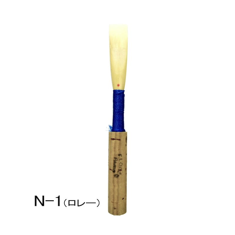 OB�꡼�� ����ꥫ�� Style N-1(���졼)