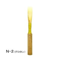 OB�꡼�� ����ꥫ�� Style N-2(��������)
