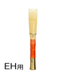 EH�꡼�� JDR P (�ߤ���)
