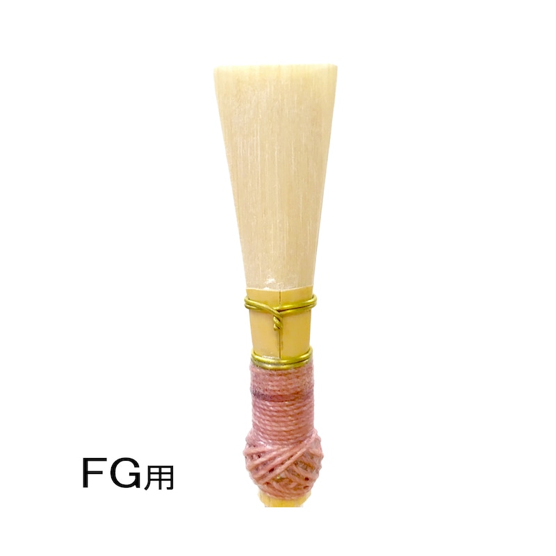 FG�꡼�� JDR M (��)