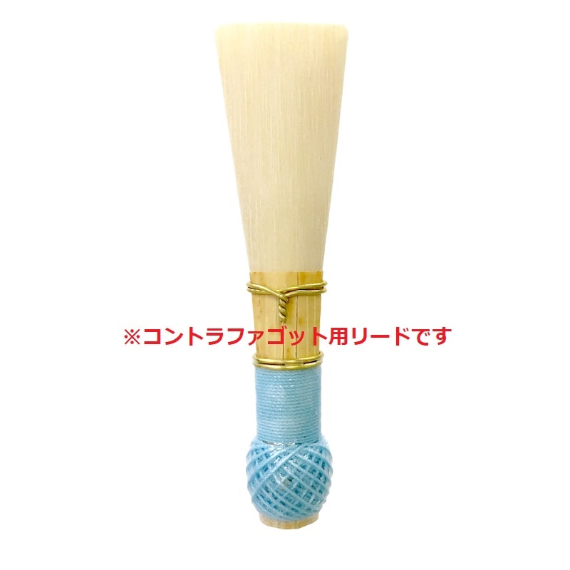 KFG�꡼�� JDR D (�忧)