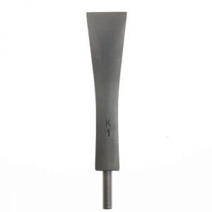 ファゴット用リードシェーパーティップ　リーガー1a 0000000001462_LVZ38ha.jpg