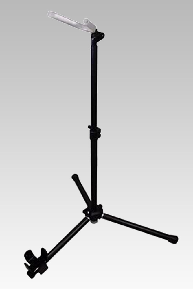 FGスタンド アイダ[F150] | 楽器用備品,楽器用スタンド