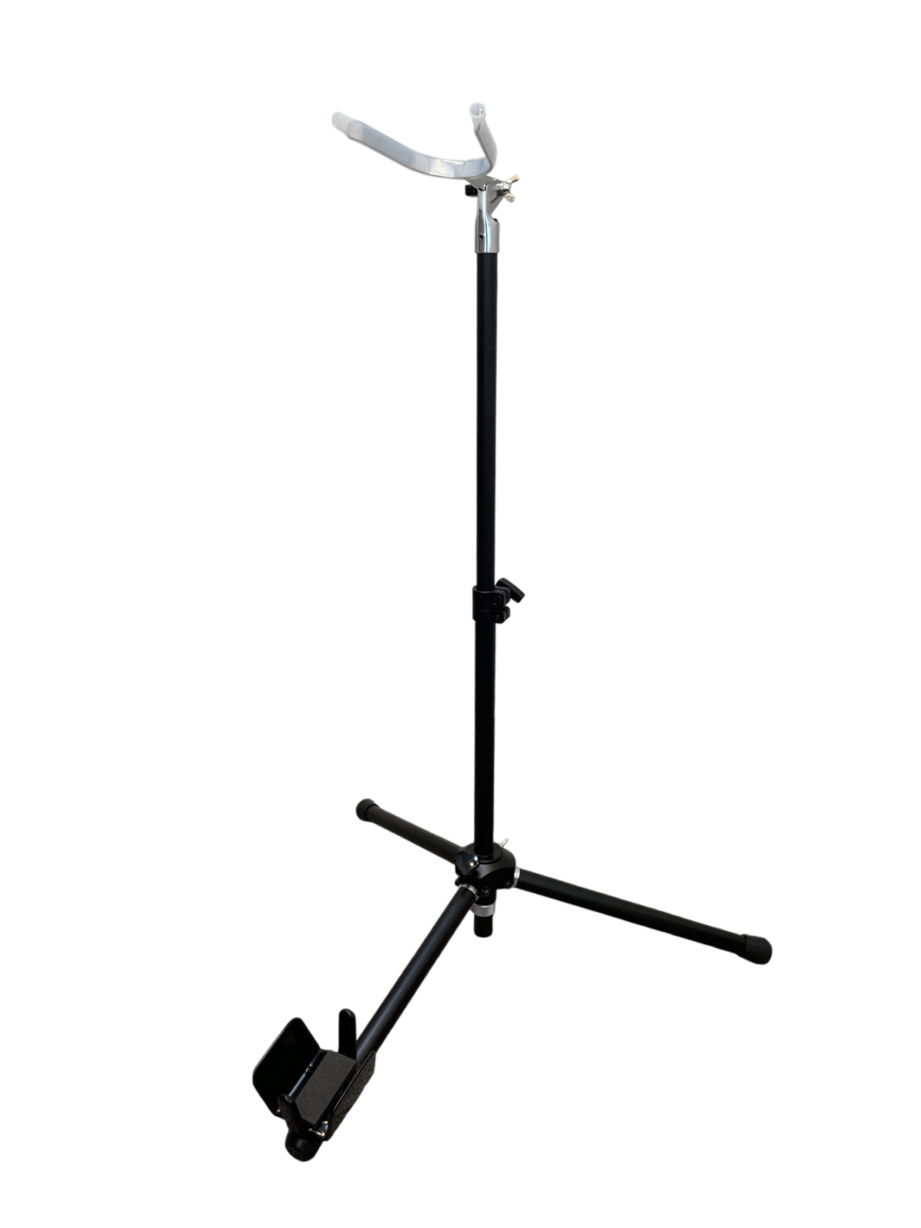FGスタンド アイダ[F150] ※受注発注商品 | 楽器用備品,楽器用スタンド