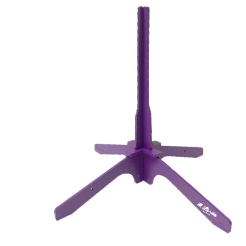 EHスタンド ロレー | 楽器用備品,楽器用スタンド,イングリッシュホルン