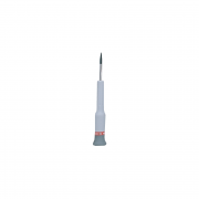 �ɥ饤�С� �ꥰ����