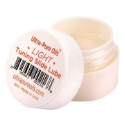 KFG�ѥ��饤�ɥ��ꥹ ����ȥ�ԥ奢�ʥ饤�ȡ�