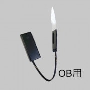 Reed Optimiser֤֤뤯OB꡼ѡ