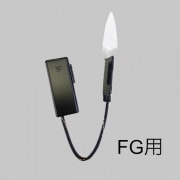 Reed Optimiser֤֤뤯FG꡼ѡ