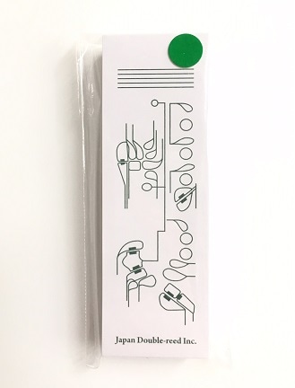 Fg ふせん Jdr その他 Jdrオンラインショップ