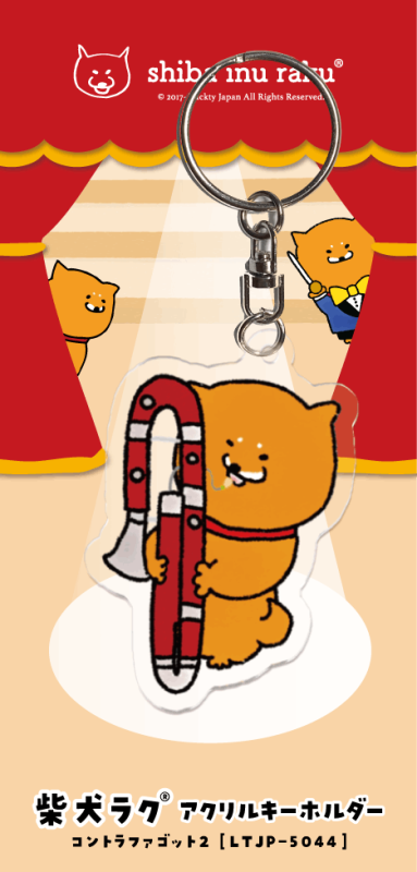 �Ƹ��饯 �����ۥ����(����ȥ�ե����å�)