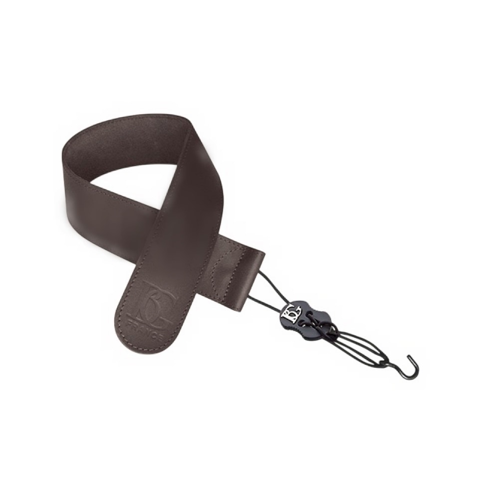 ケルブル ファゴット シートストラップ FGシートストラップ [BG] フック式 (B05) | 楽器用備品,ストラップ