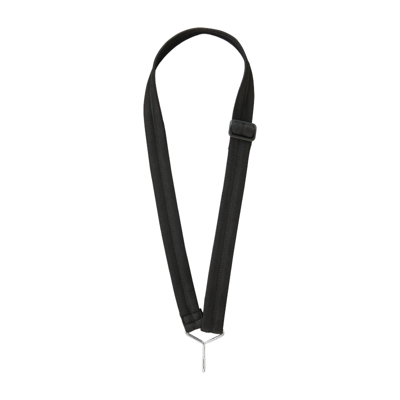 FG ショルダーストラップ JDRⅡ | 楽器用備品,ストラップ