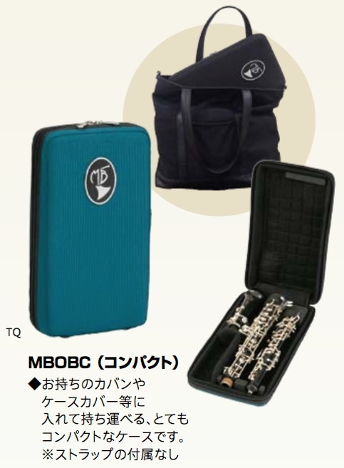 �����ܥ�����ѥ��ȥ����� MB�ʥޡ��������ܥʡ� [MBOBC]