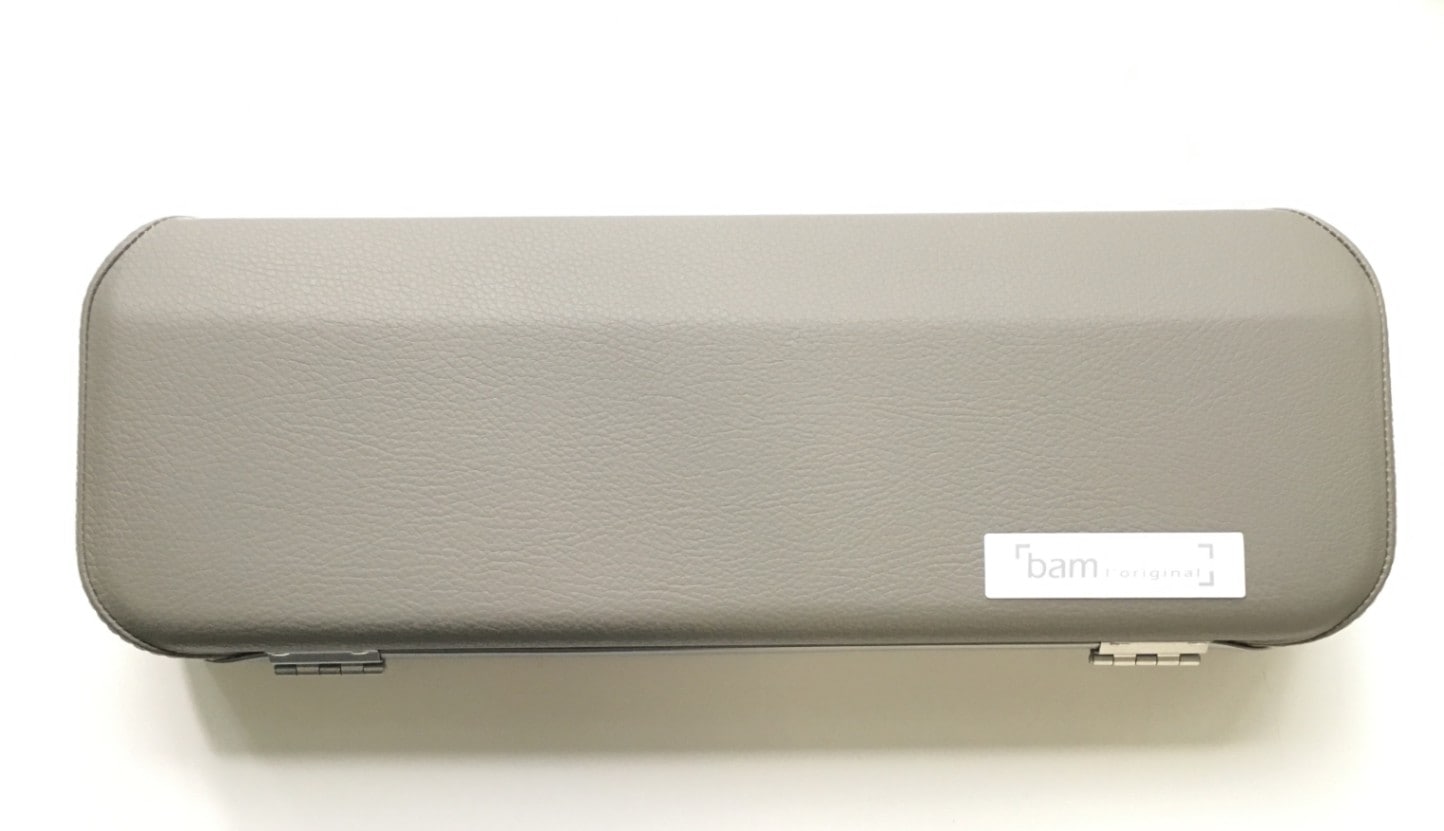 OBケース [Bam] エトワール コンパクト | 楽器用備品,楽器ケース