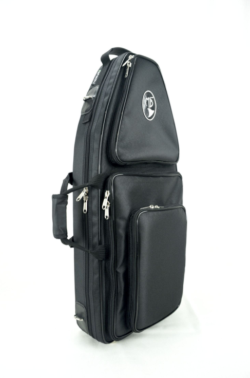 �ե����å��ѥ����� MB�ʥޡ��������ܥʡ� [MBFG]