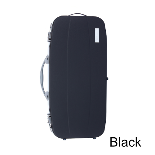 amati ファゴット 本体 ケース付き　JDR amati ファゴット 本体 ケース付き JDR amati ファゴット 本体 ケース