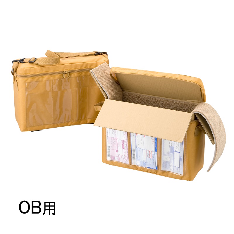 OB����꡼�ܥå���JDR