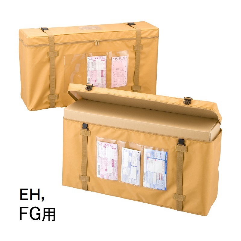 EH��FG����꡼�ܥå���JDR