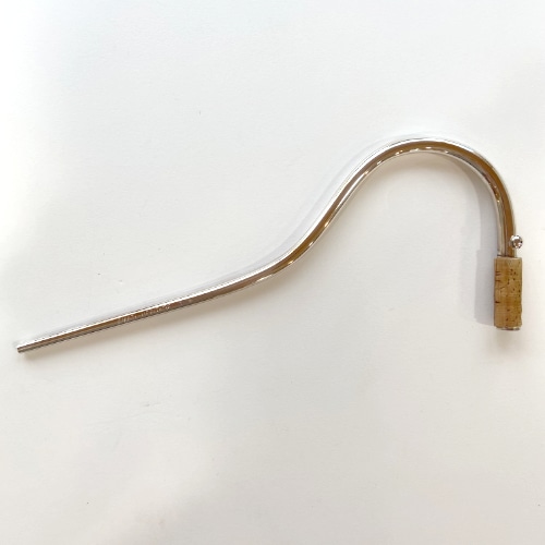 交渉済】ファゴット（Amati JDRⅢ）、ボーカルなし