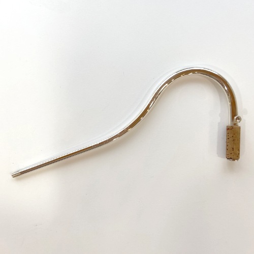 ファゴット用ボーカル　2 モーレンハウエル FGボーカル モーレンハウエル | 楽器用備品,ボーカル,ファゴット | JDR