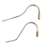 FG�ܡ����롡����饤�С�