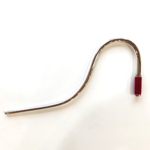 即戦力・定番　JDR ファゴット ボーカル 1番（バスーン）吹奏楽・オーケストラ KFGボーカル モーレンハウエル No.1 | 楽器用備品,ボーカル,コントラ