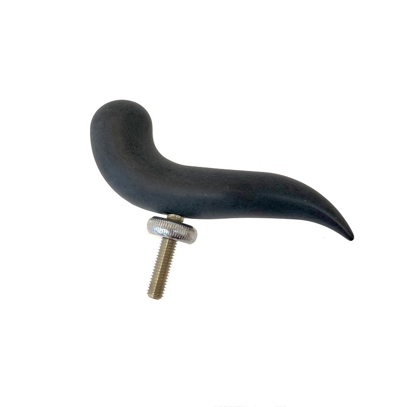 FGϥɥ쥹ȡ饤Сʥͥ