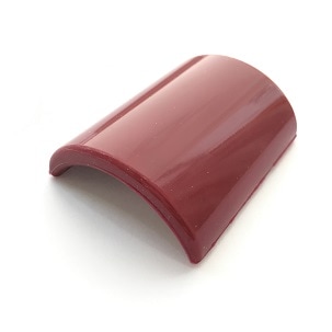 My Grip [5mm] | 楽器用備品,楽器パーツ,ファゴット | JDRオンライン