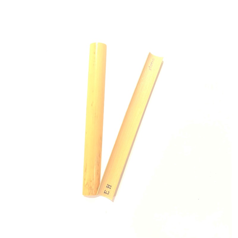EHカマボコ型ケーン [グロタン] | リード用材料,イングリッシュホルン