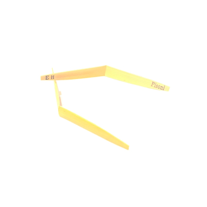 EH舟型ケーン [ピゾニー] | リード用材料,イングリッシュホルン