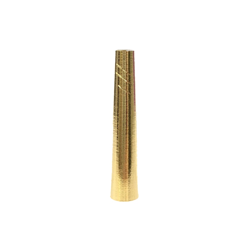 EHチューブ [ロレー] GP | リード用材料,イングリッシュホルン