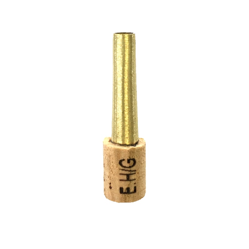 EHチューブ [ギュルツィオ] #G | リード用材料,イングリッシュホルン