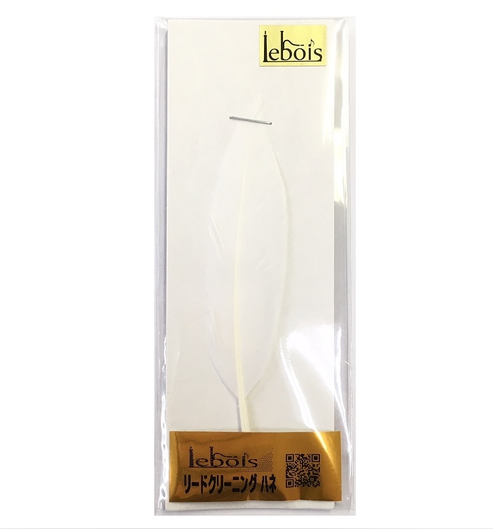 リードクリーニング ハネ ルボア | メンテナンス用品,スワブ