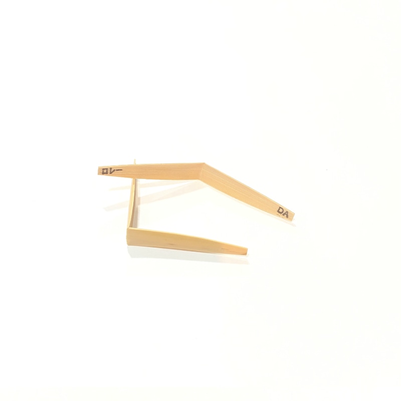 DA舟型ケーン [ロレー] | リード用材料,オーボエダモーレ | JDR