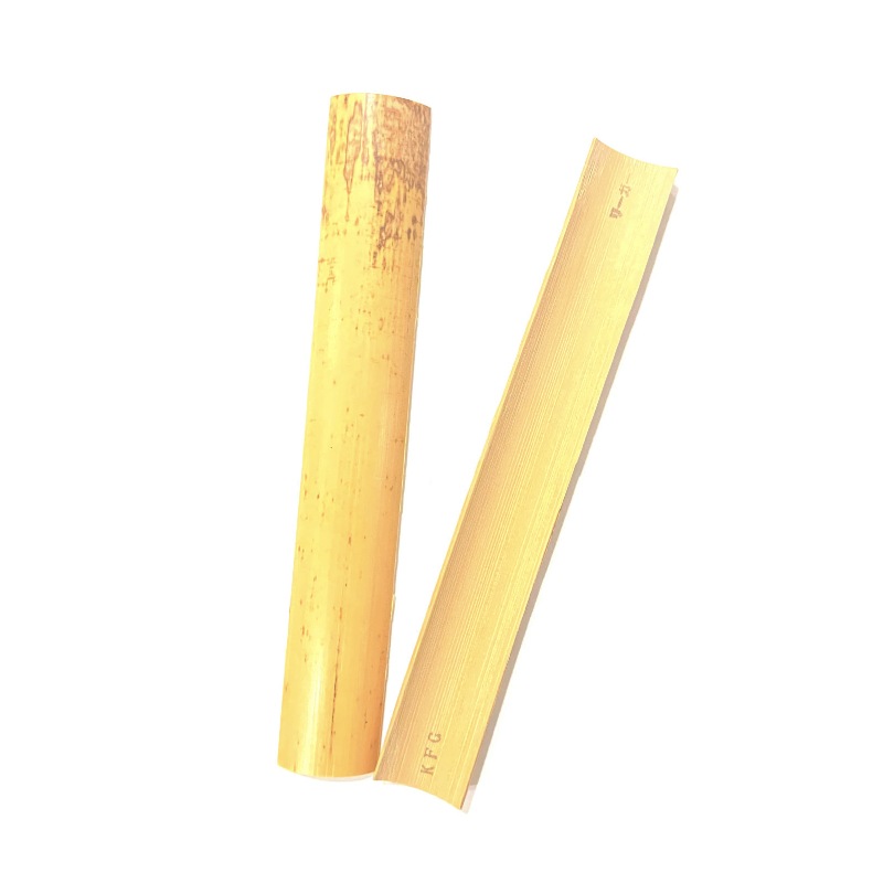 KFGカマボコ型ケーン [リーガー] | リード用材料,コントラファゴット