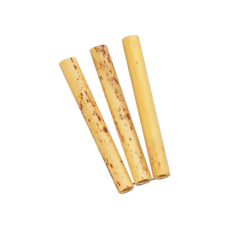 OB�ݺ� [�ޥ륫] 10.0-10.5mm