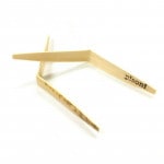 舟形ケーン 舟形オーボエケーン EG-REEDS (shaped) - オーボエ| EG-REEDS