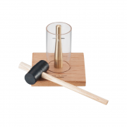 FG󥹥ץåĳ  [꡼󥹥å]