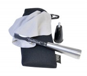 ꡼ɥ [GEN2]ʥϥɥ룲ա