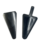 FG�ץ顼����[�ꥴ�ƥ�] ��